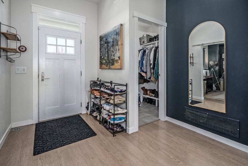 2284 Cormorant Drive
