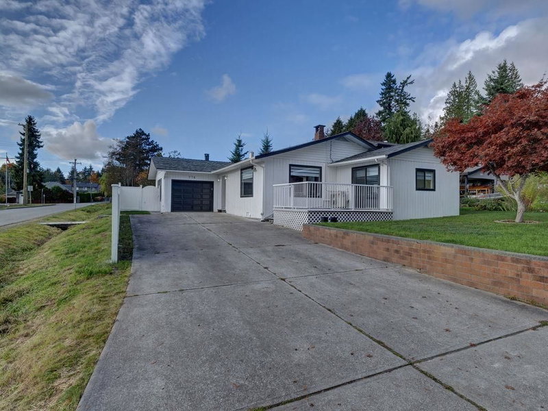 776 Seacot Way