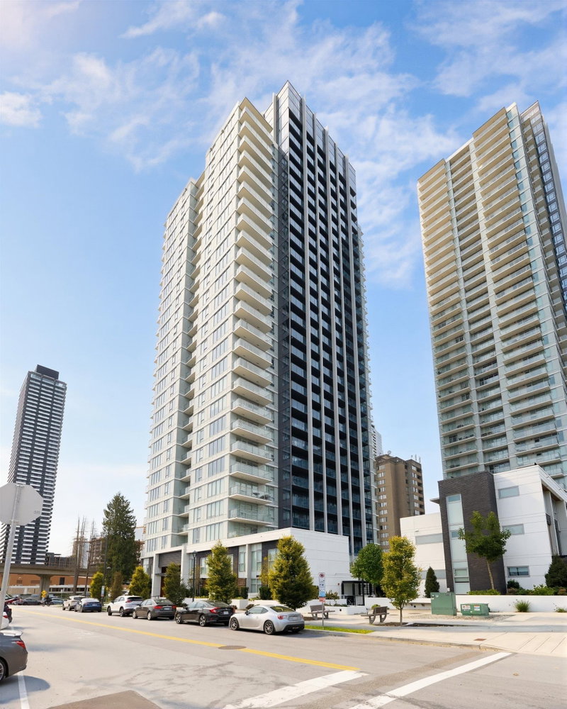 2611 - 13428 105 Avenue