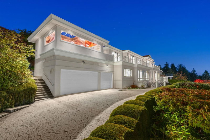 1579 Errigal Place