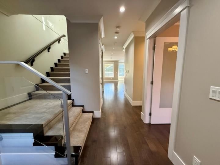 2023 Larson Road