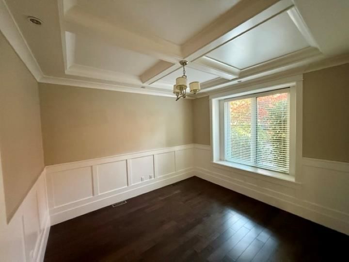 2023 Larson Road