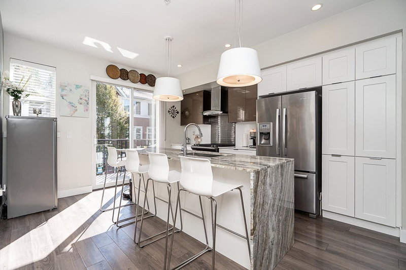 78 - 20852 77a Avenue
