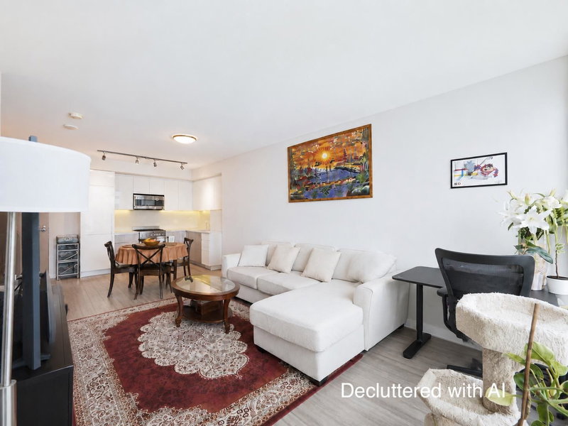 302 - 4900 Lennox Lane