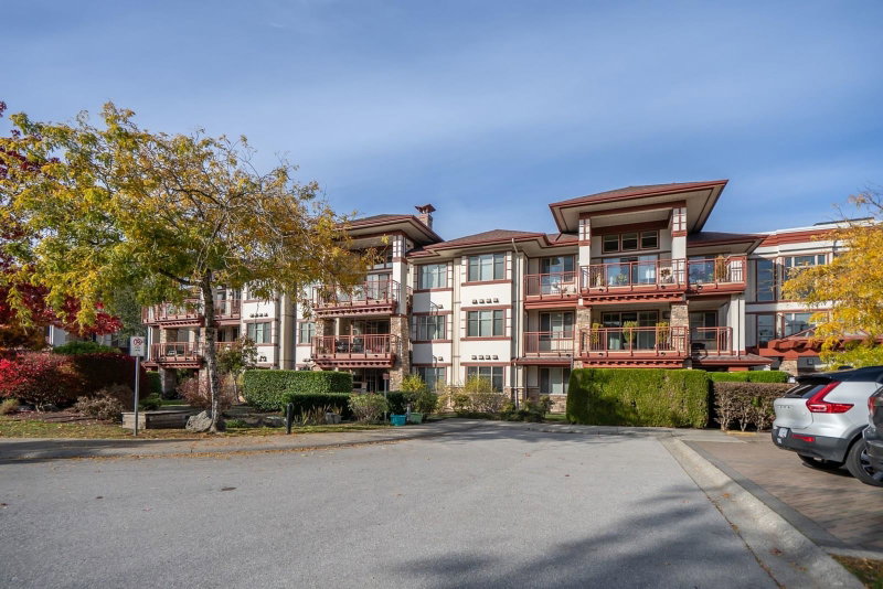 101 - 16455 64 Avenue