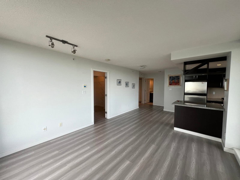 18xx - 5068 Kwantlen Street