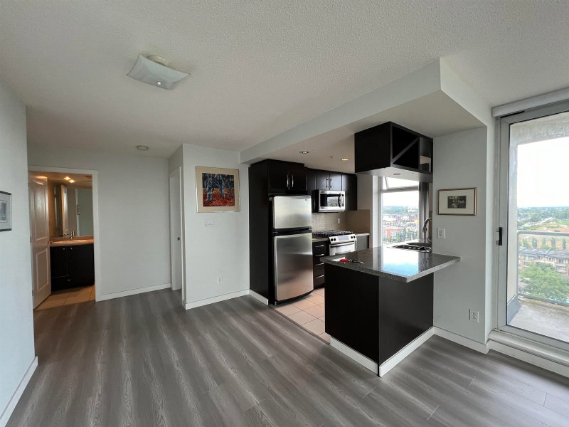 18xx - 5068 Kwantlen Street