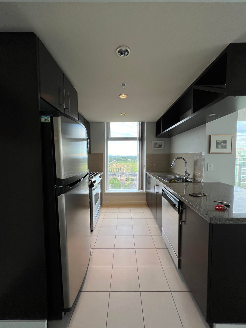 18xx - 5068 Kwantlen Street