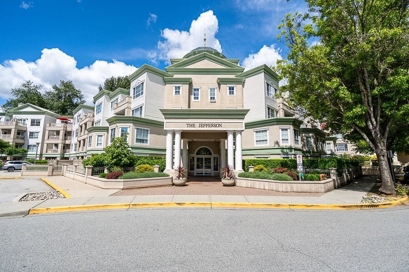 211 - 2975 Princess Crescent