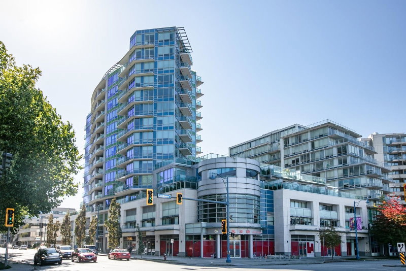 516 - 5599 Cooney Road