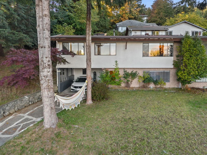 1941 Charles Street