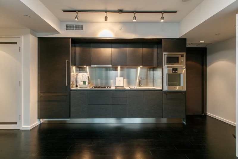 3308 - 1151 Georgia Street W