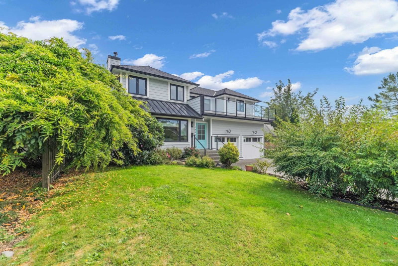 14** 134a Street