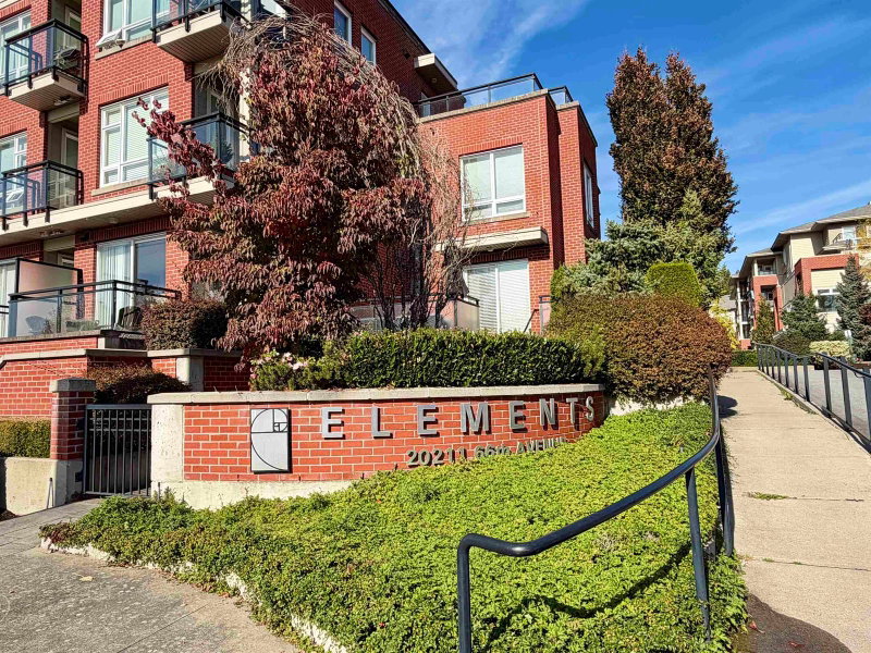 D106 - 20211 66 Avenue