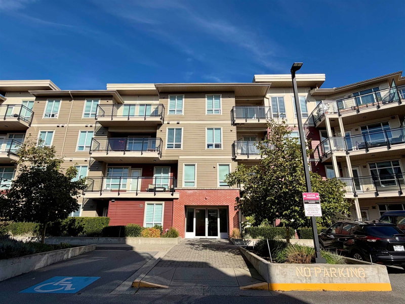 D106 - 20211 66 Avenue