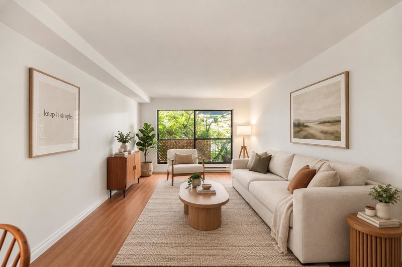 108 - 251 4th Street W