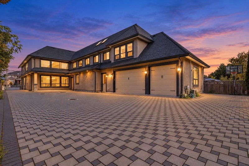 11360 Granville Avenue