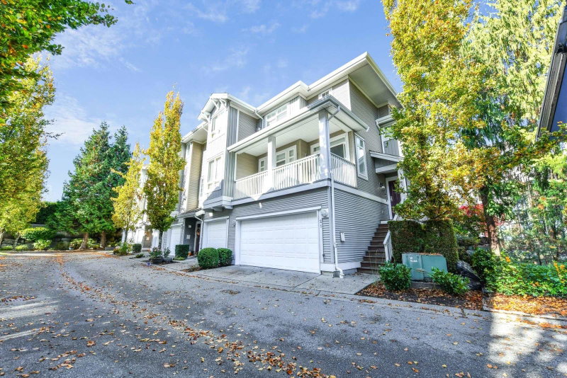 21 - 15068 58 Avenue