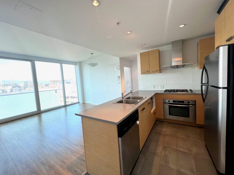 716 - 8080 Cambie Road