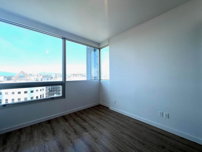 716 - 8080 Cambie Road
