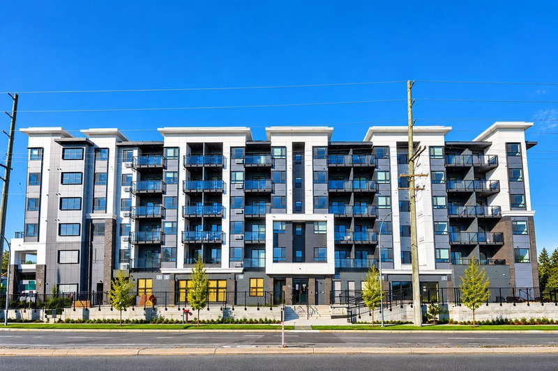 202 - 8423 Cedar Street