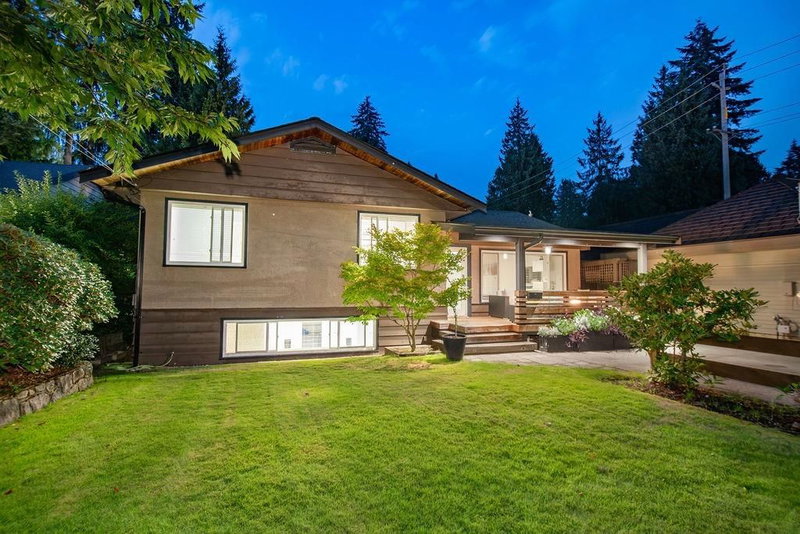 1218 22nd Street W
