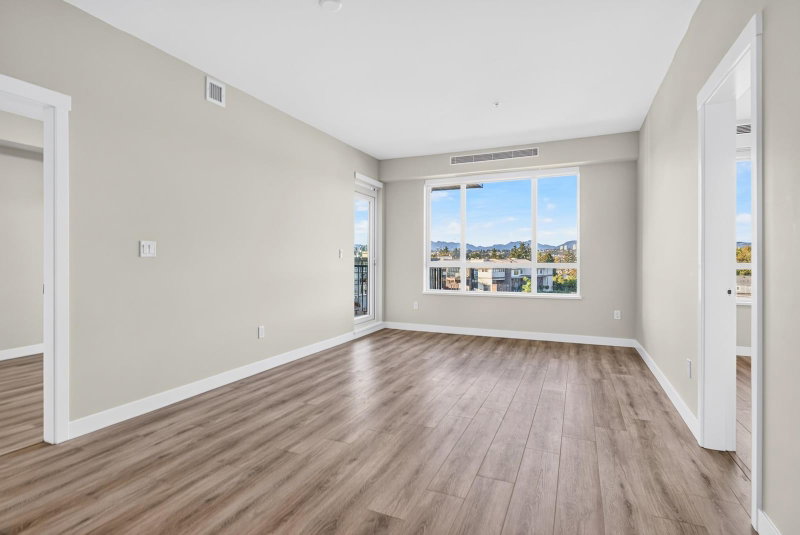418 - 23222 Gilley Road