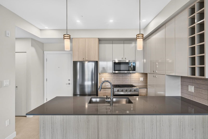 418 - 23222 Gilley Road