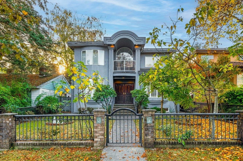 3895 Glendale Street