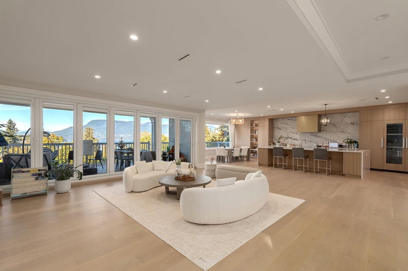 5747 Newton Wynd
