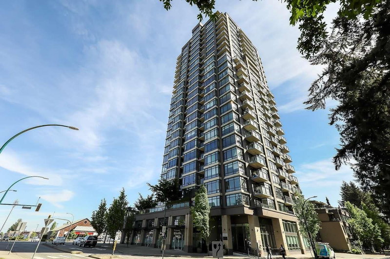 2106 - 2789 Shaughnessy Street