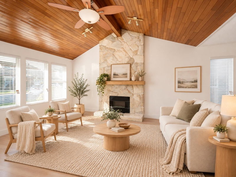 9866 Ashwood Drive