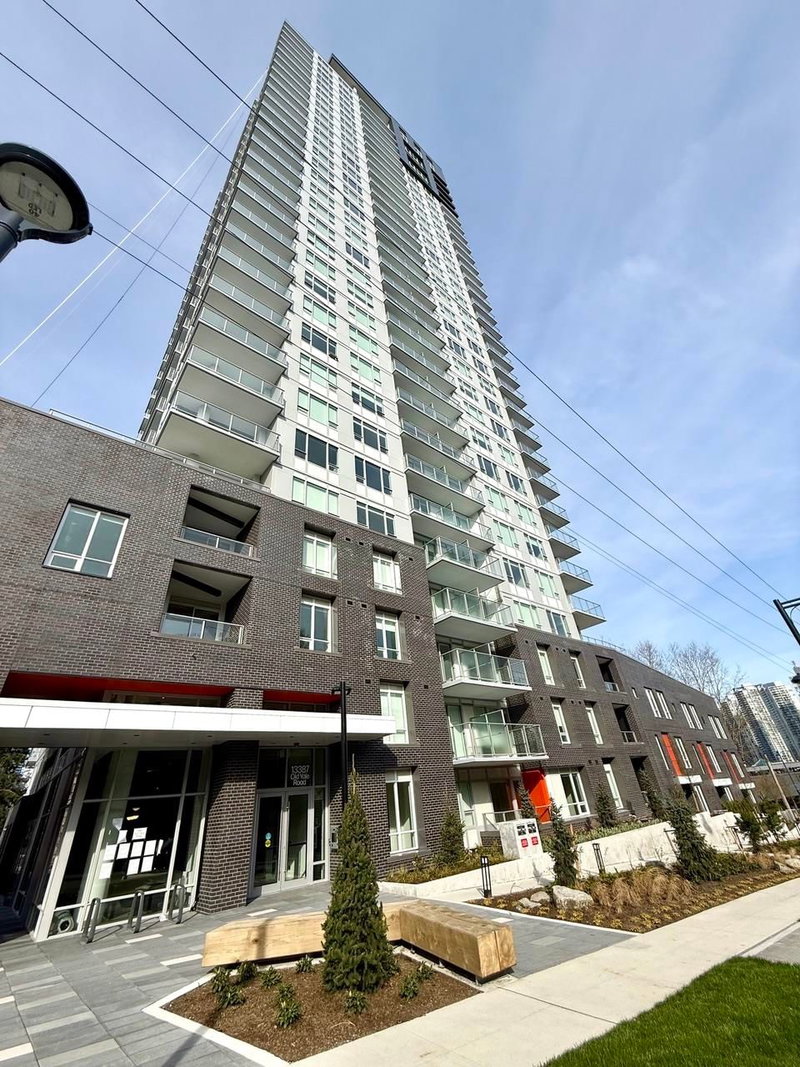 1503 - 13387 Old Yale Road