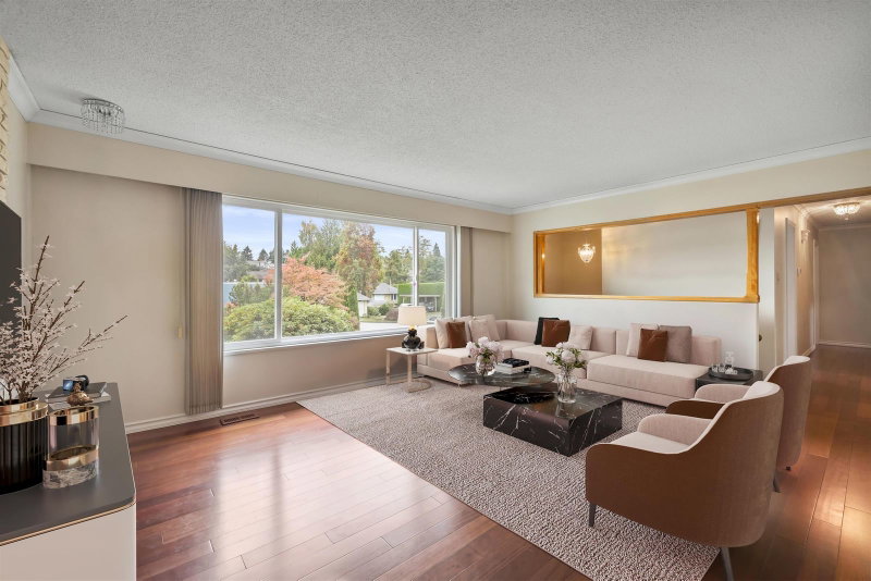 3965 Lister Court