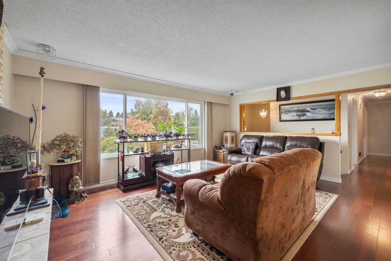 3965 Lister Court