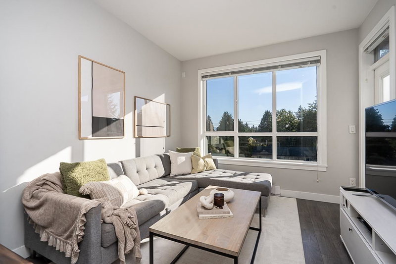 405 - 15388 105 Avenue