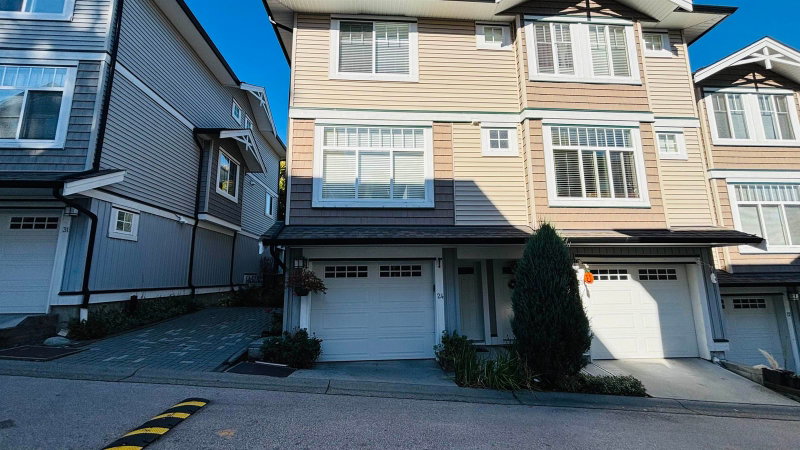 24 - 14356 63a Avenue