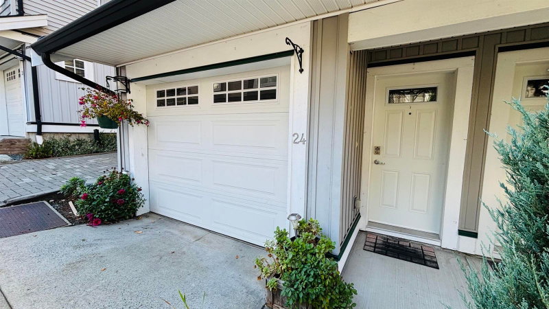 24 - 14356 63a Avenue