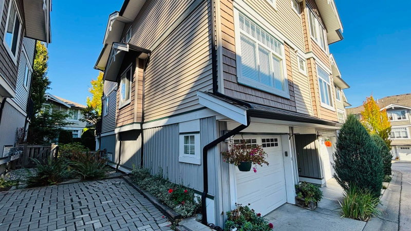 24 - 14356 63a Avenue