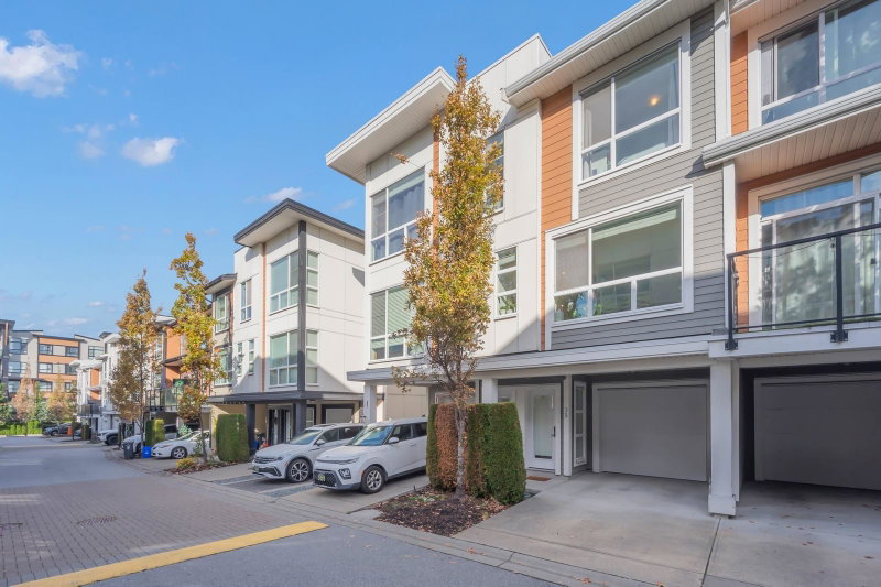 35 - 20857 77a Avenue