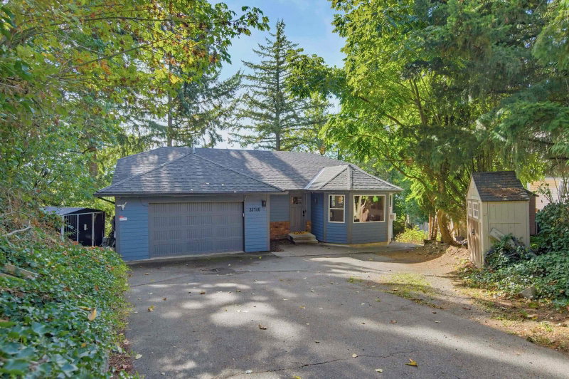 35746 Timberlane Drive