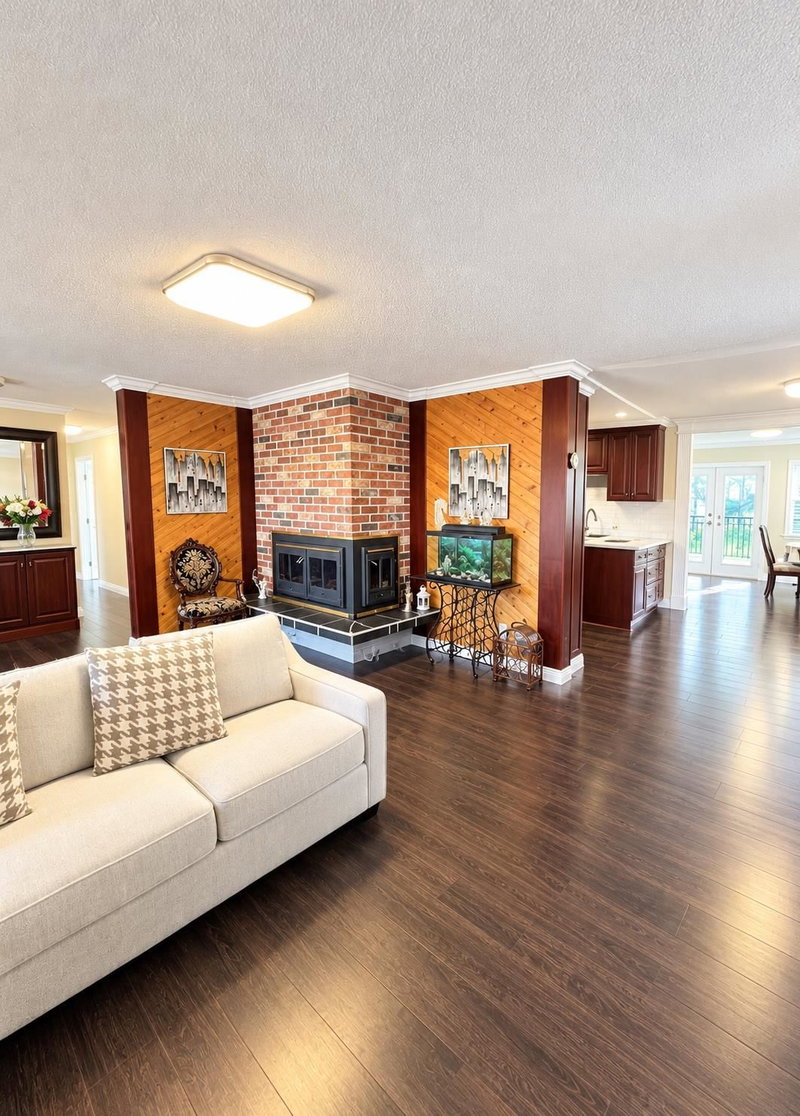 20150 Patterson Avenue