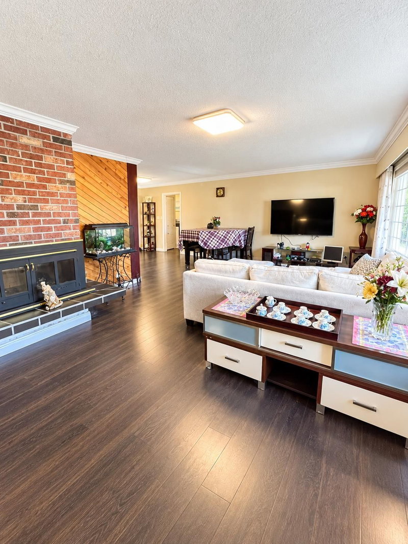 20150 Patterson Avenue