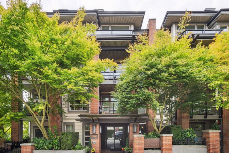 125 - 738 29th Avenue E