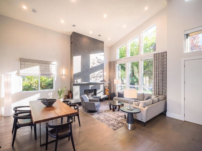 41301 Horizon Drive