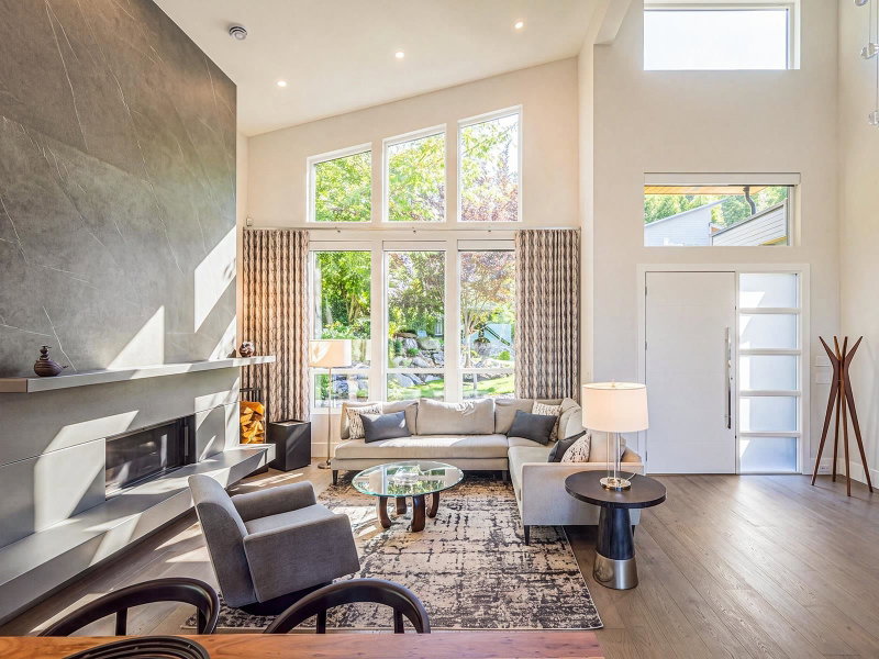 41301 Horizon Drive