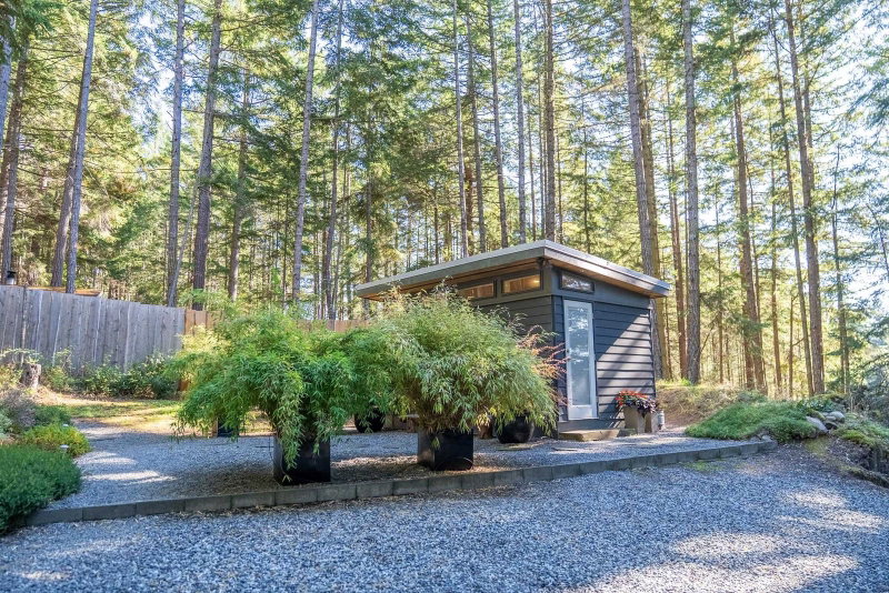 2701 Galley Crescent