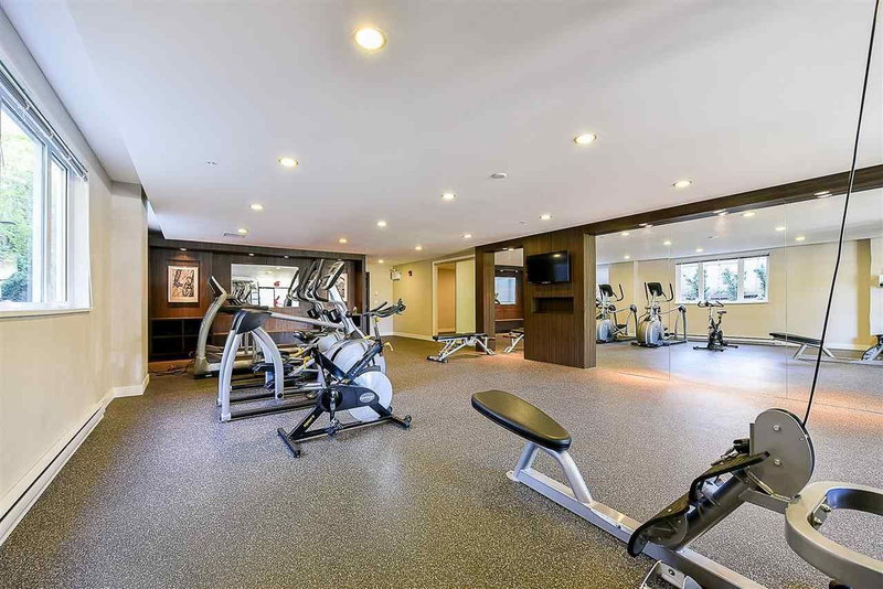 2** - 13931 Fraser Highway
