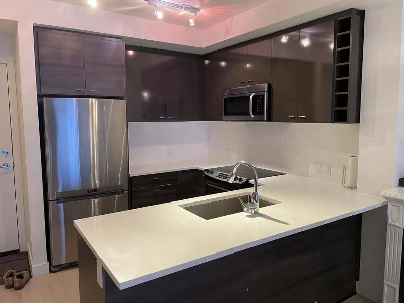 2** - 13931 Fraser Highway
