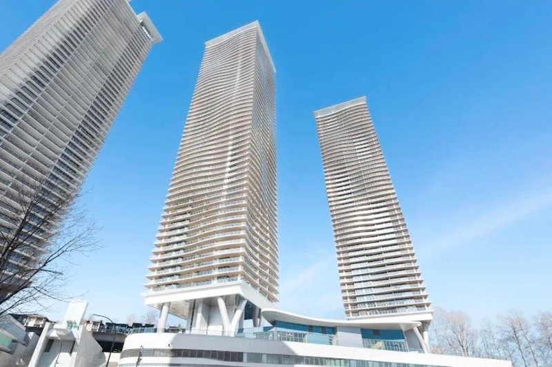 4308 - 4880 Lougheed Highway